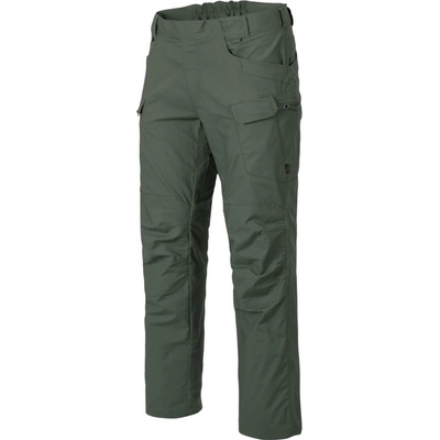 Kalhoty Helikon-Tex UTP Urban Tactical olive drab