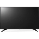 LG 43LW340C