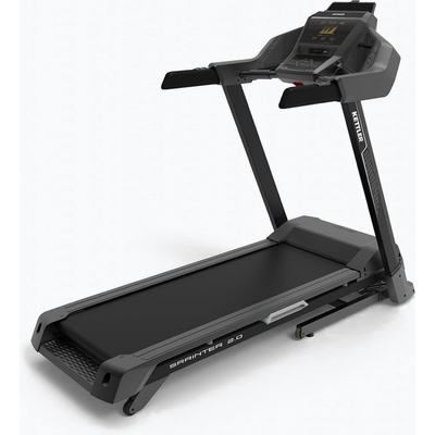 Kettler Axos Sprinter 2.0