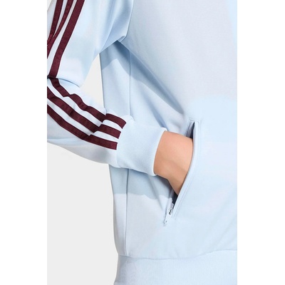 Adidas Детски суичър adidas Originals (KC6839)