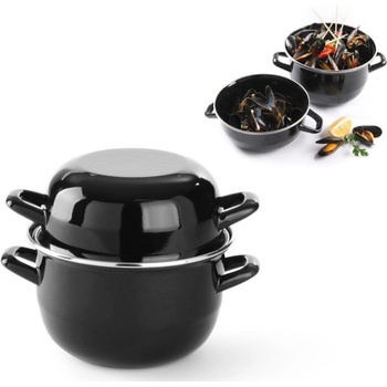 Hendi 625101