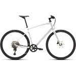 Specialized Sirrus X 4.0 (2025) Велосипеди