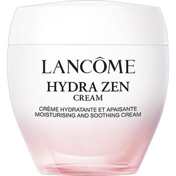 Lancome Hydra Zen Moisturising Cream овлажняващ и успокояващ крем за лице за жени 50 мл
