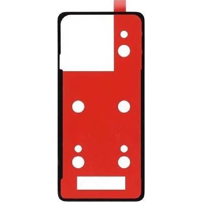 Xiaomi 14T - Lepka pod Bateriový Kryt Adhesive - 1612102000830A Genuine Service Pack