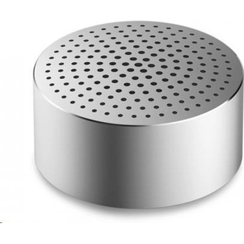 Xiaomi Mi Bluetooth Speaker Mini