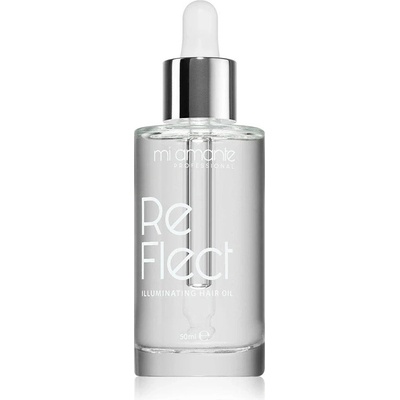 Mi Amante Масло за коса Mi Amante ReFlect Hair Oil (644189)