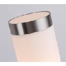 Image 1 of Rábalux Inox Torch 8268