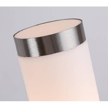 Image 1 of Rábalux Inox Torch 8268