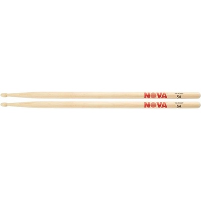 VIC FIRTH NM5A NOVA maple