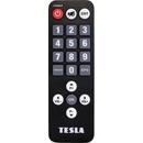 TESLA TE-323