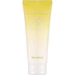 Enough Крем за ръце Refresher Mung Bean, 100 ml - ozone