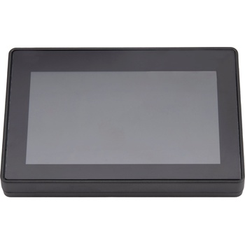 Sovol Екран - SV08 Max (400101102009)