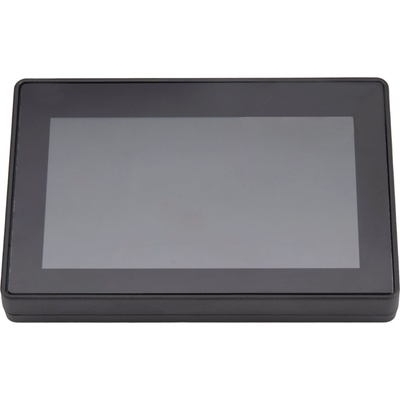 Sovol Екран - SV08 Max (400101102009)