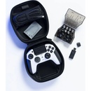 Nacon Revolution 5 Pro PS5RP5WUK