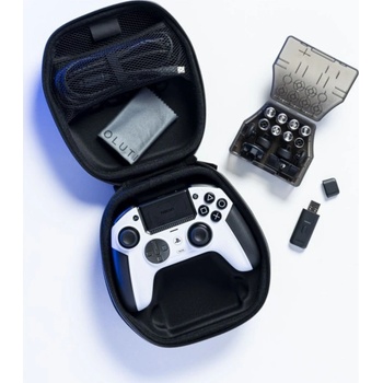 Nacon Revolution 5 Pro PS5RP5WUK
