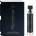 Pherostrong Парфюм с феромони pherostrong - pheromone perfume king for men 1 ml