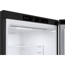 Image 1 of LG GBV3100EEP