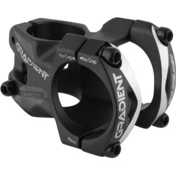 FSA Gradient