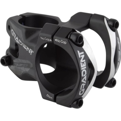 FSA Gradient