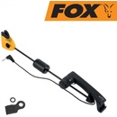 Fox swinger Illuminated MK2 oranžová
