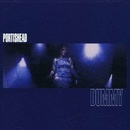 DUMMY - PORTISHEAD