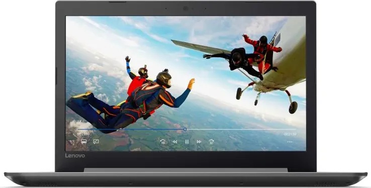Lenovo Ideapad 320 81BG00HHBM