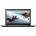 Lenovo Ideapad 320 81BG00HHBM