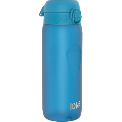 ion8 Leak Proof láhev Blue 750 ml