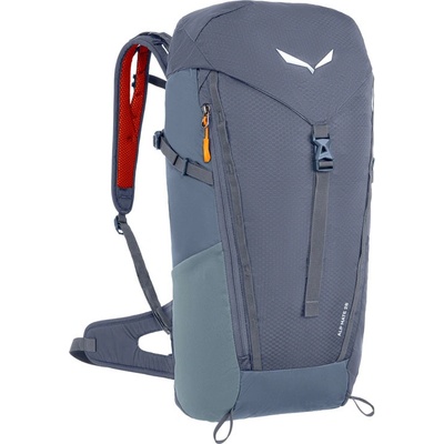 Salewa Alp Mate 26 l flinstone