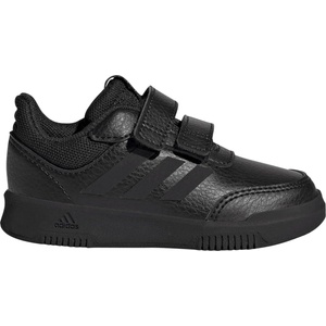 adidas Маратонки adidas Kids Tensaur Sport 2.0 Low-Top Trainers - Core Black/GRY