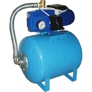Ebara EGA 50H