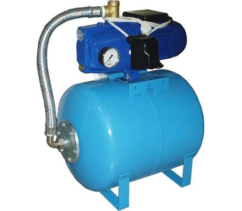 Ebara EGA 50H