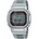 Casio GMW-B5000D-1C