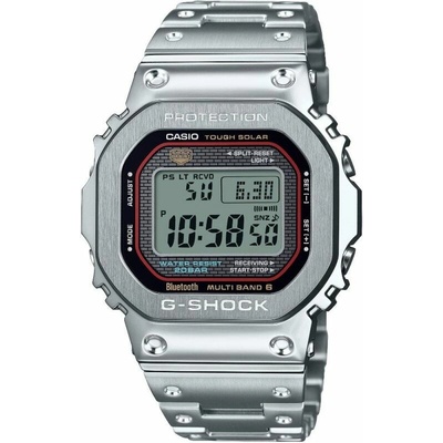 Casio GMW-B5000D-1C