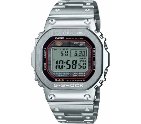 Casio GMW-B5000D-1C