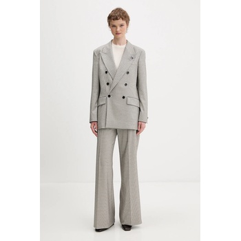 HUGO Панталон HUGO Hasmina (50555803)