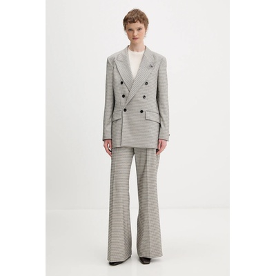 HUGO Панталон HUGO Hasmina (50555803)