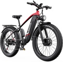 Duotts F26 Lite