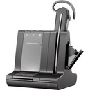 HP Poly Savi 8245-M USB-A (8D3H7AA)