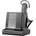 HP Poly Savi 8245-M USB-A (8D3H7AA)