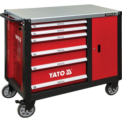 YATO YT-09002