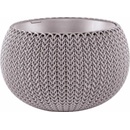 Image 1 of Keter Cozy S (229534/5/6/7/231127)