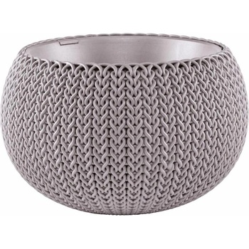 Image 1 of Keter Cozy S (229534/5/6/7/231127)