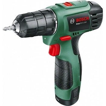 Bosch PSR Easy LI-2 0.603.9A2.104