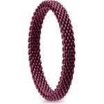 BERING 551-100-91 (551-100-91)
