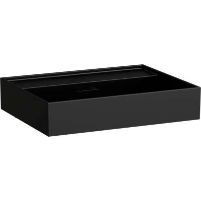 Laufen Kartell H8103337161091