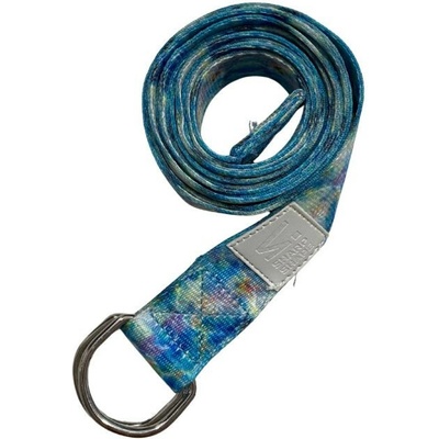 Sharp Shape New Rainbow – Zboží Dáma