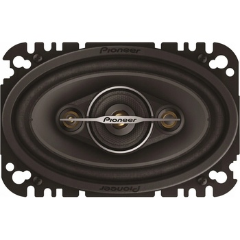 Pioneer TS-A4671F