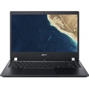 Acer TravelMate X3 NX.VHJEC.006