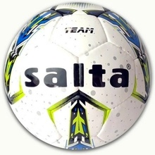 Salta Team